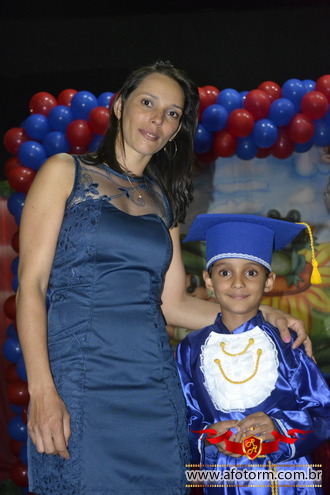 afotorm